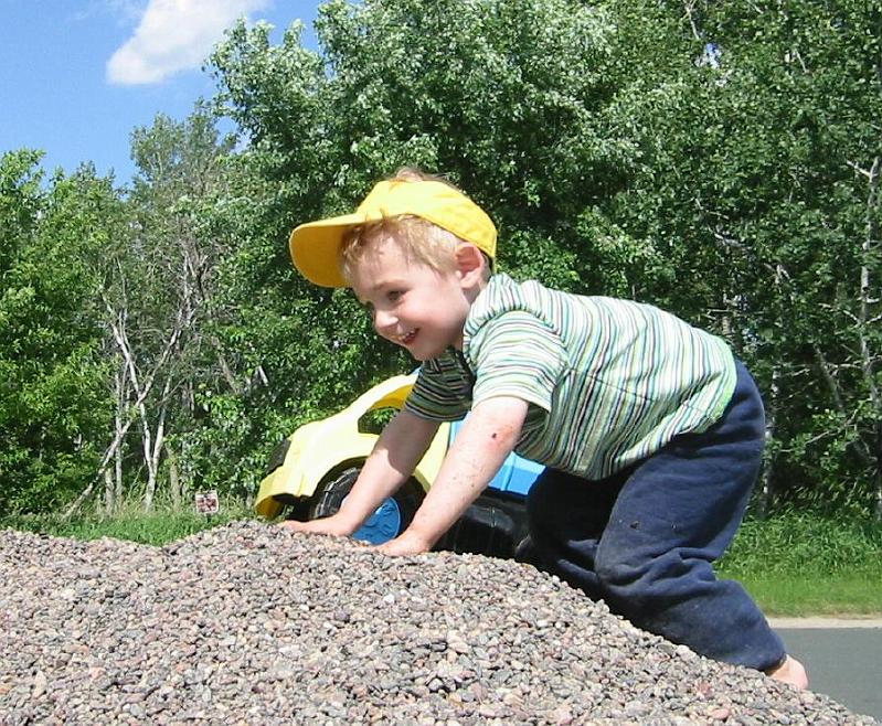 Jamie gravel pile 3.jpg